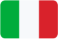 Hostesses Italiano